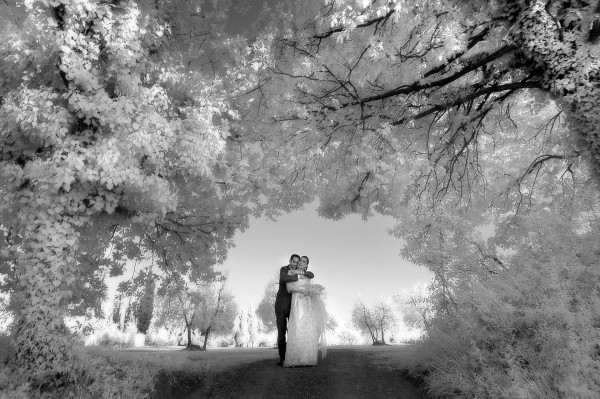 Matrimoni
