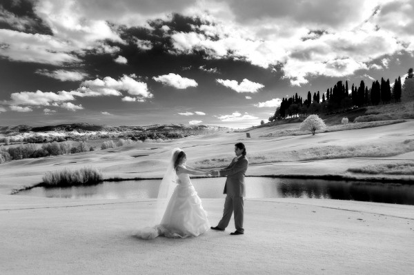 Matrimoni