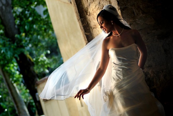 Matrimoni