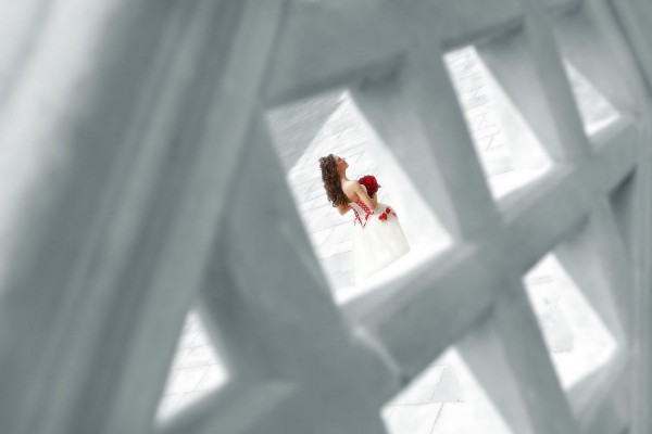 Matrimoni