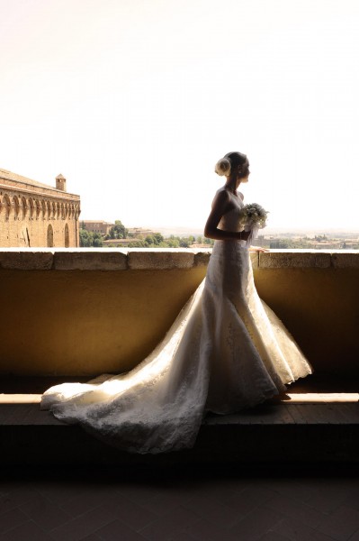 Matrimoni