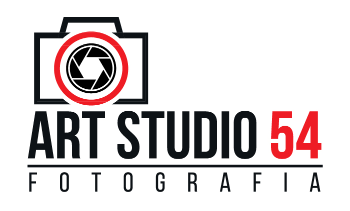 ArtStudio 54